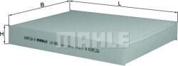 Mahle Filtru habitaclu Mahle LA 686 (MAHLELA686)