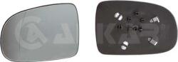 Alkar Geamuri, Oglinzi Oglinzi Alkar 6401420 - compatibil Opel (ALKAR6401420)