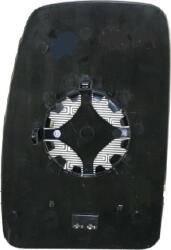 TYC Geamuri, Oglinzi Oglinzi TYC 324-0033-1 - compatibil Renault, Opel, Nissan (TYC32400331)