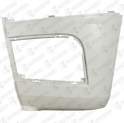 Covind Elemente caroserie, Aripa, Bara protectie Bara protectie, piese Covind 960/99 (COVIND96099)