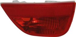 TYC Lumini Far ceata spate, piese TYC 19-0306-01-2 - compatibil Ford (TYC190306012)