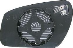 TYC Geamuri, Oglinzi Oglinzi TYC 310-0105-1 - compatibil Ford (TYC31001051)