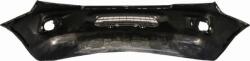 Fast Elemente caroserie, Aripa, Bara protectie Bara protectie, piese Fast FT91464 - compatibil Vw, Mercedes-Benz (FASTFT91464)