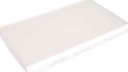 Bosch Filtru habitaclu Bosch 1 987 432 015 (BOSCH1987432015)