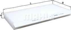 Mahle Filtru habitaclu Mahle LA 197 (MAHLELA197)