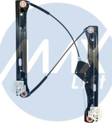 MAX Actionare electrica geam MAX WBM161-R - compatibil Bmw (MAXWBM161R)