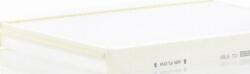 Mann-Filter Filtru habitaclu Mann-Filter CU 3780 (MANNFILTERCU3780)
