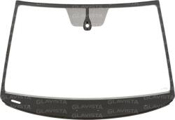 Glavista Geamuri, Oglinzi Geamuri Glavista 101187 - compatibil 6F9845011Lnvb (GLAVISTA101187)