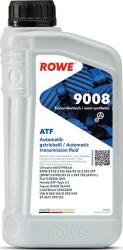 ROWE Ulei Rowe 25063001099 (ROWE25063001099)