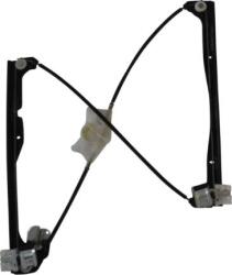 MTR Actionare electrica geam MTR 12120067 (MTR12120067)