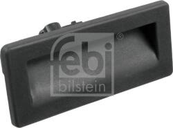 FEBI Bilstein Actionare haion FEBI Bilstein 178580 (FEBIBILSTEIN178580)