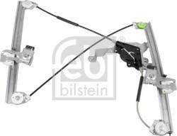 FEBI Bilstein Actionare electrica geam FEBI Bilstein 175585 (FEBIBILSTEIN175585)