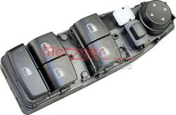 Metzger Actionare electrica geam Metzger 0916453 (METZGER0916453)