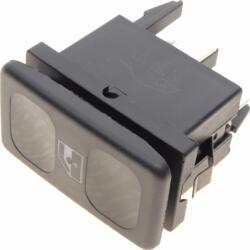 AIC Actionare electrica geam AIC 52782 - compatibil 191959855 (AIC52782)