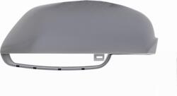 TYC Geamuri, Oglinzi Oglinzi TYC 332-0020-2 - compatibil Skoda, Vw (TYC33200202)