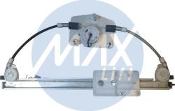 MAX Actionare electrica geam MAX WVW138-R - compatibil Vw (MAXWVW138R)