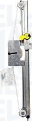 Magneti Marelli Actionare electrica geam Magneti Marelli 350103735000 - compatibil Peugeot, Fiat, Citroën - Magneti Marelli (MAGNETIMARELLI350103735000)