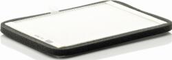 Mann-Filter Filtru habitaclu Mann-Filter CU 2424 (MANNFILTERCU2424)