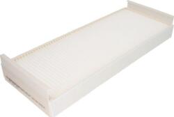 Bosch Filtru habitaclu Bosch 1 987 431 163 (BOSCH1987431163)