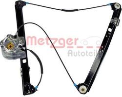 Metzger Actionare electrica geam Metzger 2160180 - compatibil Bmw (METZGER2160180)