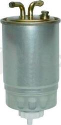 FEBI Bilstein Filtru combustibil FEBI Bilstein 21597 (FEBIBILSTEIN21597)