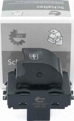 Esen SKV Actionare electrica geam Esen SKV 37SKV447 - compatibil Renault - Esen SKV (ESENSKV37SKV447)