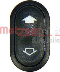 Metzger Actionare electrica geam Metzger 0916095 (METZGER0916095)