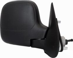 TYC Geamuri, Oglinzi Oglinzi TYC 305-0005 (TYC3050005)