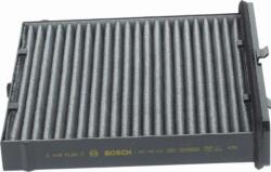 Bosch Filtru habitaclu Bosch 1 987 435 633 - compatibil Mazda - BOSCH-1 987 435 633 (BOSCH1987435633)