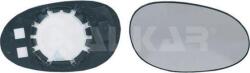 Alkar Geamuri, Oglinzi Oglinzi Alkar 6402010 - compatibil Smart (ALKAR6402010)