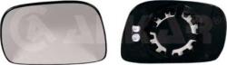 Alkar Geamuri, Oglinzi Oglinzi Alkar 6431427 - compatibil Opel, Vauxhall (ALKAR6431427)
