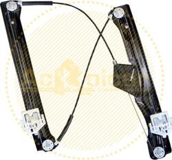 Ac Rolcar Actionare electrica geam Ac Rolcar 01.8259 - compatibil Bmw - Ac Rolcar (ACROLCAR018259)