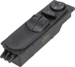 Vemo Actionare electrica geam Vemo V30-73-0159 - compatibil Mercedes-Benz (VEMOV30730159)
