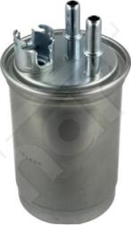 Sofima FILTRU COMBUSTIBIL - compatibil Ford - Sofima-S 4409 NR (SOFIMAS4409NR)