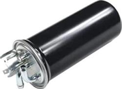 MTR Filtru combustibil MTR 12138525 (MTR12138525)