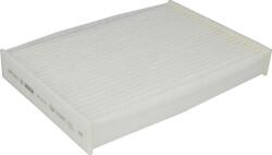 Bosch Filtru habitaclu Bosch 1 987 435 010 (BOSCH1987435010)