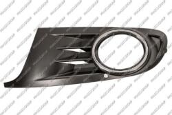 Prasco Elemente caroserie, Aripa, Bara protectie Bara protectie, piese Prasco VG0382134 - compatibil Vw (PRASCOVG0382134)