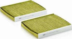 Mann-Filter Filtru habitaclu Mann-Filter FP 2533-2 (MANNFILTERFP25332)