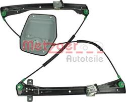 Metzger Actionare electrica geam Metzger 2160309 - compatibil Vw (METZGER2160309)