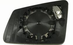 TYC Geamuri, Oglinzi Oglinzi TYC 321-0122-1 - compatibil Mercedes-Benz (TYC32101221)