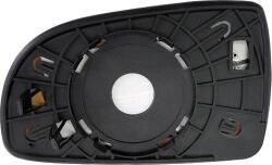TYC Geamuri, Oglinzi Oglinzi TYC 306-0019-1 - compatibil Chevrolet (TYC30600191)
