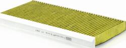 Mann-Filter Filtru habitaclu Mann-Filter FP 3567 (MANNFILTERFP3567)