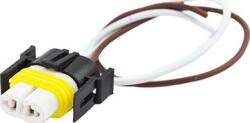 Meat & Doria Faruri, piese componente Piese componente faruri Meat & Doria 25035 - compatibil Bmw, Alfa, Peugeot, Nissan - Meat & Doria (MEATDORIA25035)
