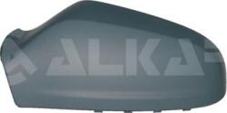 Alkar Geamuri, Oglinzi Oglinzi Alkar 6341438 - compatibil Opel, Vauxhall (ALKAR6341438)