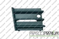 Prasco Elemente caroserie, Aripa, Bara protectie Bara protectie, piese Prasco SK0242123 (PRASCOSK0242123)