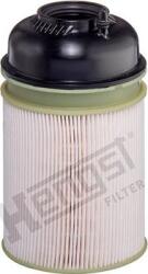 Hengst Filter Filtru combustibil Hengst Filter E453KP D353 (HENGSTFILTERE453KPD353)