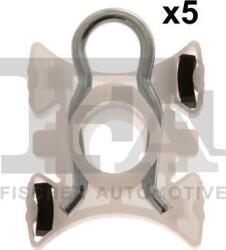 FA1 Actionare electrica geam FA1 10-40088.5 (FA110400885)