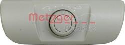 Metzger Motor, Releu Trapa Metzger 0916600 (METZGER0916600)