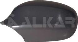 Alkar Geamuri, Oglinzi Oglinzi Alkar 6341861 - compatibil Bmw (ALKAR6341861)