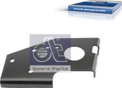 DT Spare Parts Elemente caroserie, Aripa, Bara protectie Bara protectie, piese DT Spare Parts 5.16104 - compatibil Daf - DT Spare Parts (DTSPAREPARTS516104)